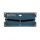 Universal Harry Potter Womens Choker Necklace