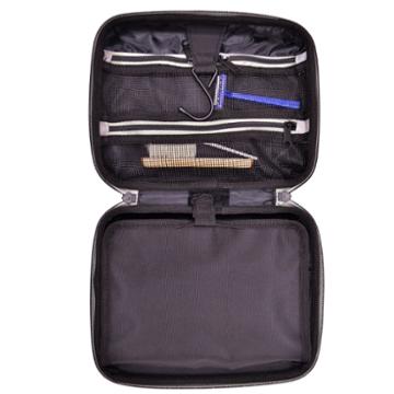 Travelers Choice Toiletry Bag