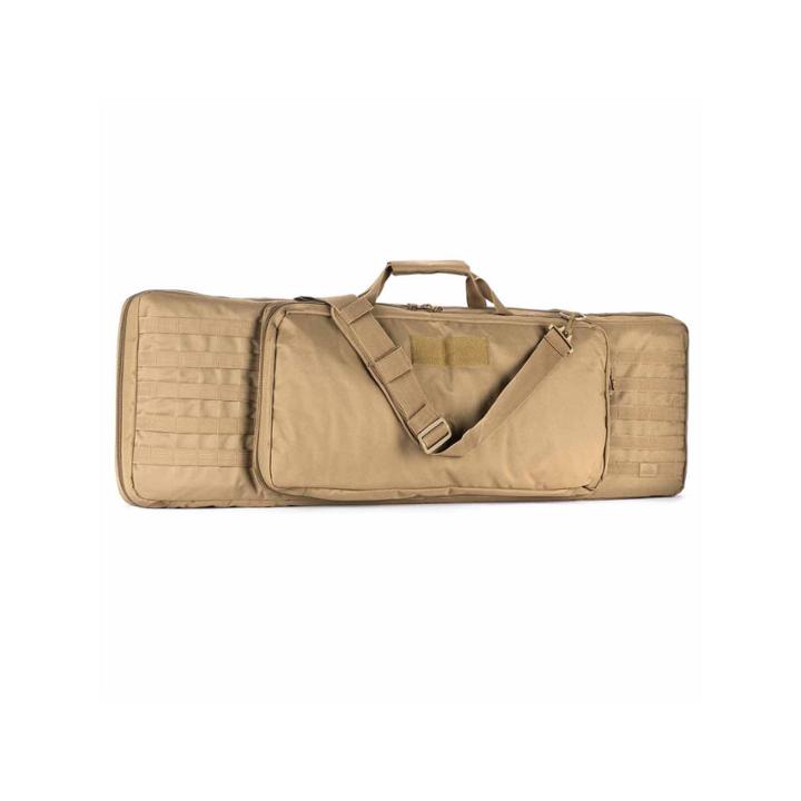 Rrog Coy 43in Case
