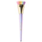 Too Faced Magic Rainbow Strobing Brush - Lifes A Festival Collection