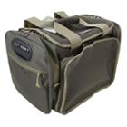 G Outdoors Range Bag - Large Lift Ports 4 Ammo Dump Cups
