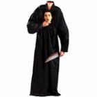 Headless Man Adult Costume - Standard (one-size)