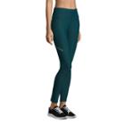 Xersion Essential Side Pocket Leggings