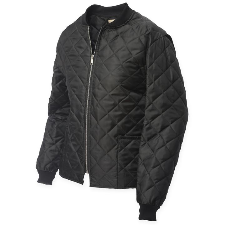 Work King Freezer Jacket