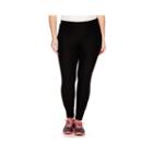 Xersion&trade; Basic Performance Leggings - Plus