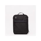 Ful Tek Sak Messenger Bag