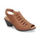 Comfortiva Faye Womens Pumps