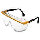 Bacou Dalloz Rst-61013 Astrospec 3000 Series Safety Glasses
