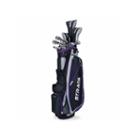 Callaway Plus Golf Sets
