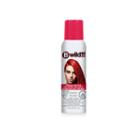 Jerome Russell Bwild Temp'ry Cougar Red Hair Color - 3.5 Oz.
