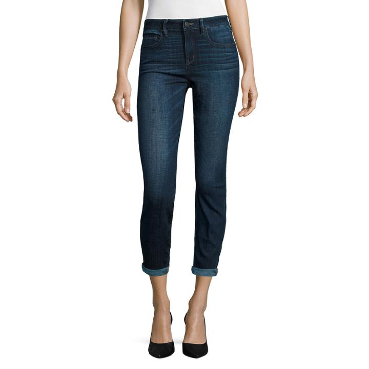 A.n.a Skinny Fit Jeggings