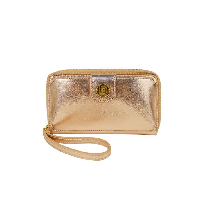 Liz Claiborne Marlow Wallet