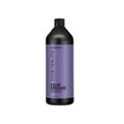 Matrix Total Results Color Obsessed Shampoo - 33.8 Oz.
