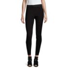 Libby Edelman Stretch Pants