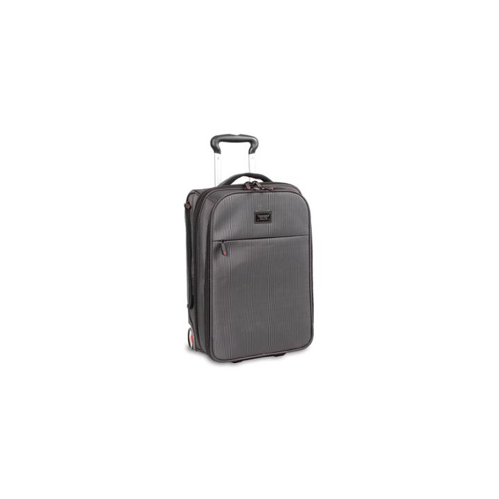 J World Ray Wheeled Backpack