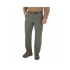 Wrangler All Terrain Linecaster Pants