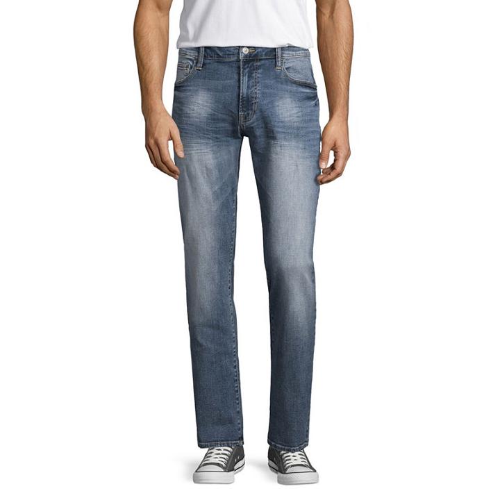 Arizona Athletic Fit Jean