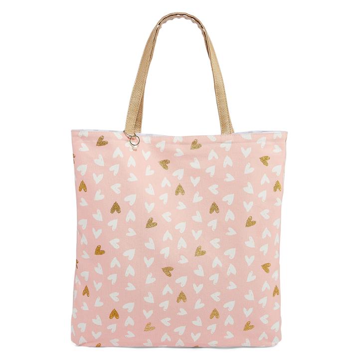 Future Mrs. Tote