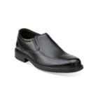 Bostonian Bardwell Step Mens Leather Loafers