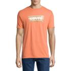 Levi's Christos Short Sleeve Logo T-shirt