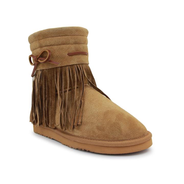 Lamo Sammi Ii Womens Winter Boots