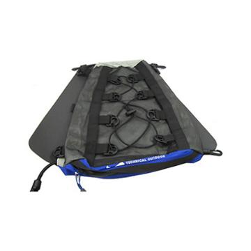 Chinook Aquawave Attache