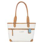 Rosetti Janet Double Handle Tote Bag