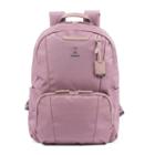 Travelpro Maxlite 5 Backpack