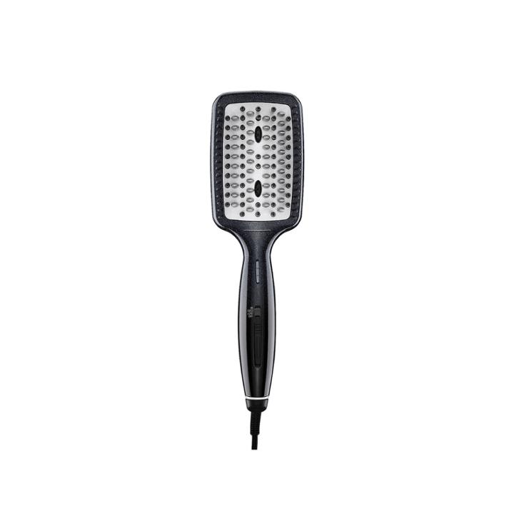 Conair Hot Air Brush