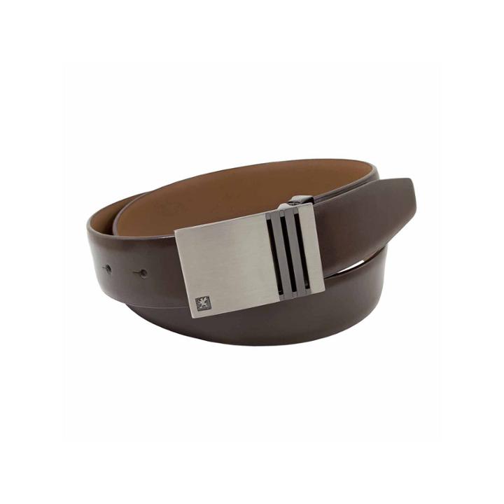 Stacy Adams Dress Belt