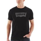 Levi's Trousers Logo Tee