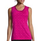 Made For Life&trade; Sleeveless Yoga Top