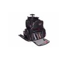 G.p.s. Rolling Backpack