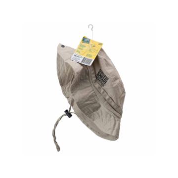 Dress Up Accessory Backyard Safari Safari Hats