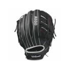 Wilson A500 Y Puig 12.5in Baseball Glove