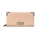 Nicole By Nicole Miller Franny Large Wallet