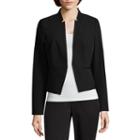 Worthington Notch Blazer - Tall