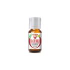 Healing Solutions Health Shield Blend Essential Oil