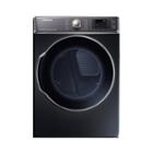 Samsung 9.5 Cu. Ft. Electric Dryer With Steam Dry - Dv56h9100eg/a2