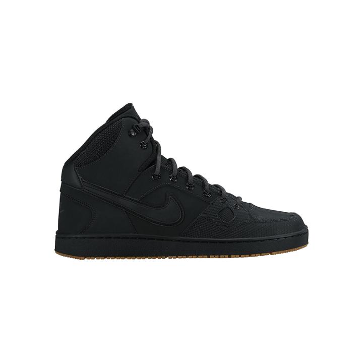 Nike Son Of Force Mens Basketball Shoes