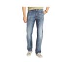 Izod Relaxed Fit Jeans-big And Tall