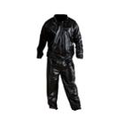 Pro-form Vinyl Sauna Suit L/xl