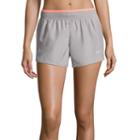 Nike 10k-2 Running Shorts
