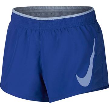 Nike Swoosh Running Shorts