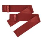 Liz Claiborne Kathryn Set Of 2 Tiebacks
