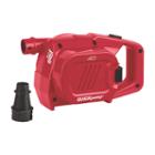 Coleman Quickpump&trade; 4d Pump
