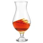 Qualia Glass Celtic 2-pack Liqueur Glass
