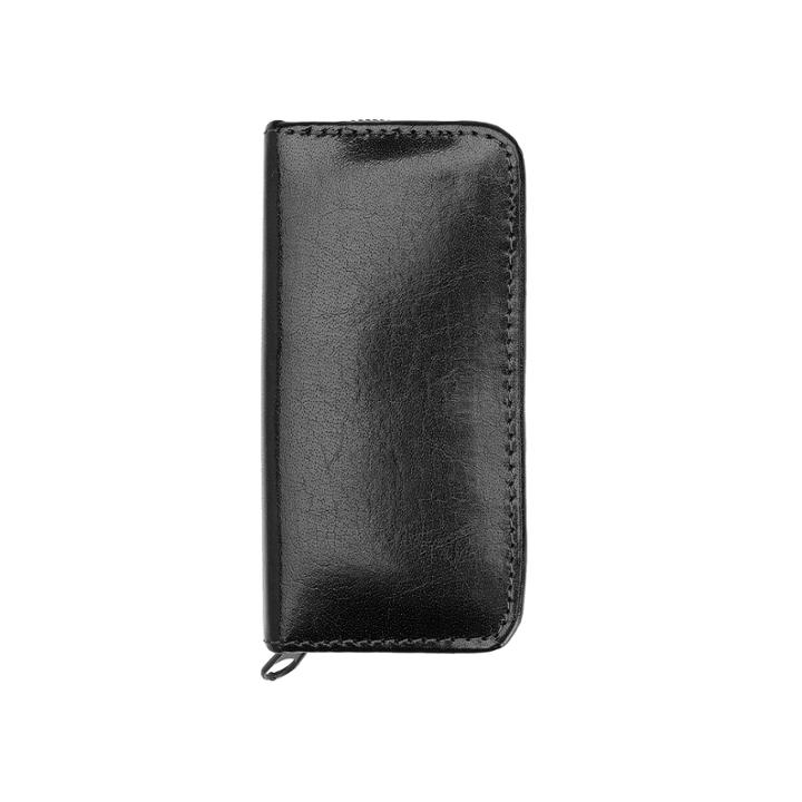 Royce Aristo Mini Manicure Set