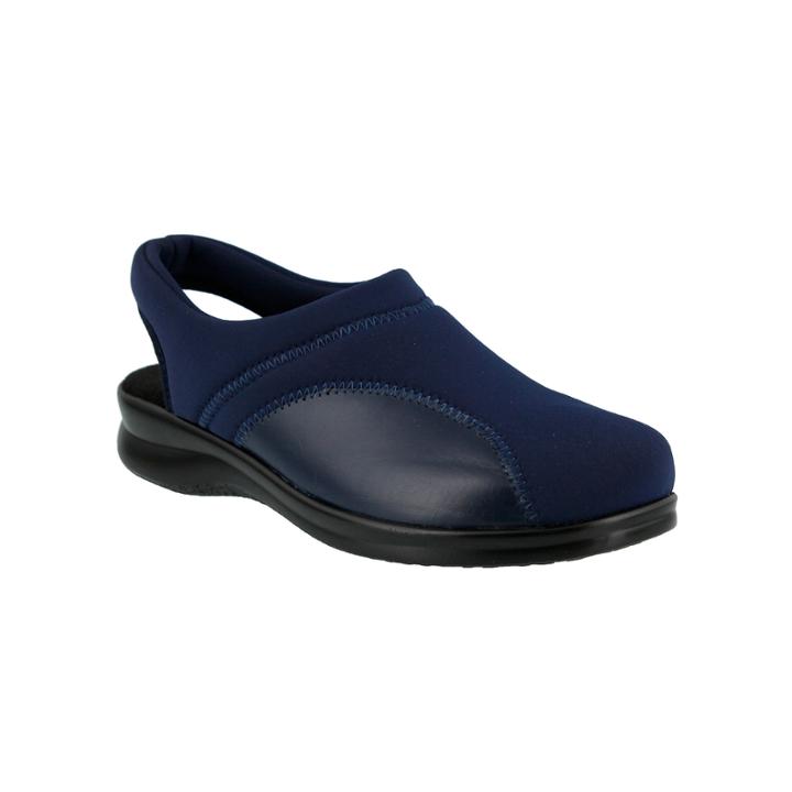 Flexus Flexia Clogs