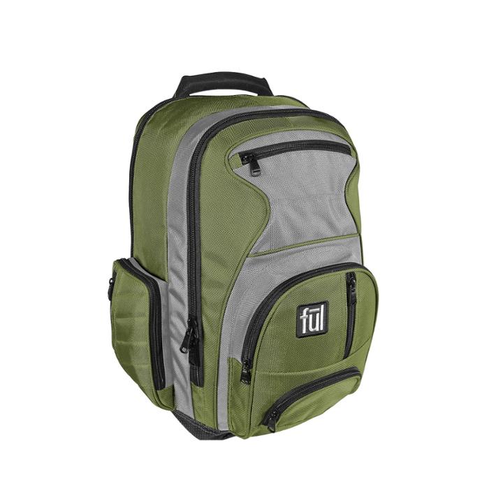 Ful Free Fallin' 19 Backpack